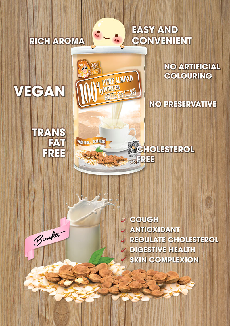 2Benefits1-Design1920p_Almond Powder_A44